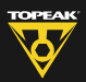 Topeak